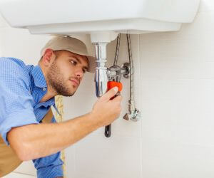 About Sewer Line Replacement De Pere, WI